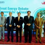 energy security - Pakistan Secures Fuel and Strengthens Energy Security