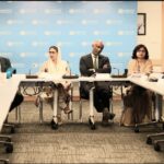 energy transition - Policy Coherence Drives Pakistan Energy Transition