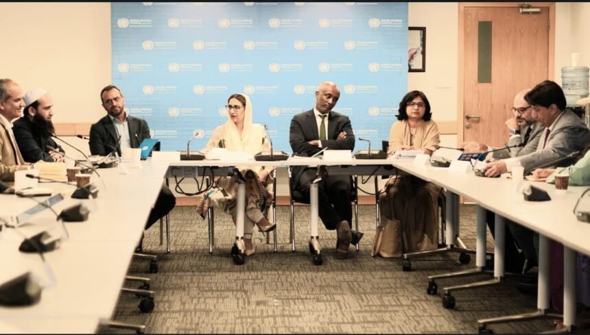 energy transition - Policy Coherence Drives Pakistan Energy Transition