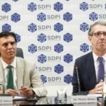 pakistan economy - IMF warns Pakistan economy faces regional slowdown
