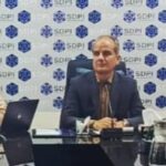 tobacco taxation - Strengthen Tobacco Taxation Ahead of Pakistan Budget