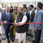 repatriated artifacts - Repatriated Artifacts Return to Islamabad Museum