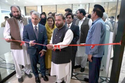 repatriated artifacts - Repatriated Artifacts Return to Islamabad Museum