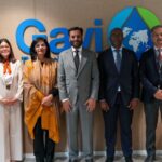 immunization - Pakistan Reaffirms Immunization Commitment in Geneva