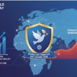 no tobacco day - SDPI Wins WHO No Tobacco Day Award 2026