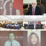 pakistan china - Pakistan China Friendship Marks 75 Years