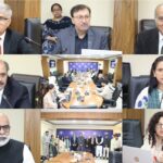 strategic stability - ISSI Marks Youm e Takbeer Emphasizing Strategic Stability