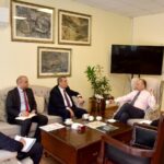 pakistan azerbaijan ties - Pakistan Azerbaijan ties strengthened in Islamabad