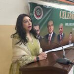 marka e haq - College of Medical Technology Marks Marka e Haq
