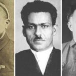 tajik heroes - Russia Hands Over Soil from Tajik Heroes Burial