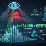 soe benefits - SOE Benefits Reported Above Rs2 Billion