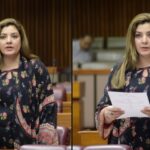sabheen ghoury - Sabheen Ghoury Celebrates 75 Years of Friendship