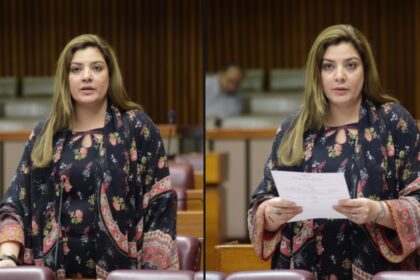 sabheen ghoury - Sabheen Ghoury Celebrates 75 Years of Friendship