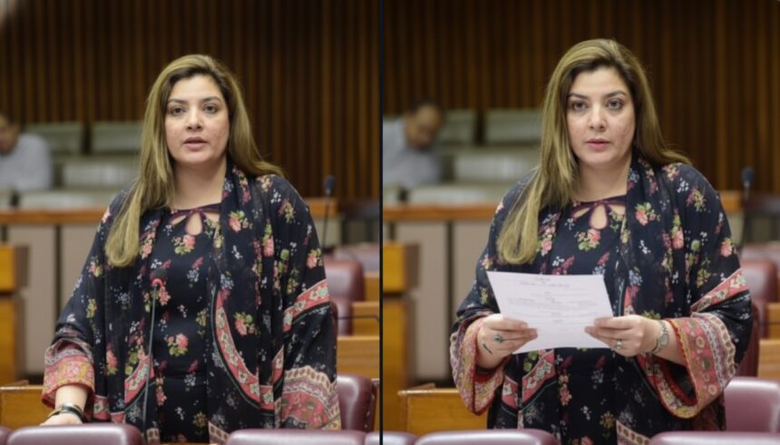 sabheen ghoury - Sabheen Ghoury Celebrates 75 Years of Friendship