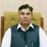 ggdc lorah - GGDC Lorah Building Selected for College