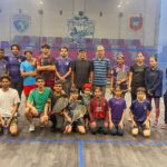 psa satellite - PSA Satellite Semi Final Line Up Finalized