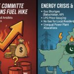 omc windfall - Senate Panel Alleges OMC Windfall After Fuel Hike