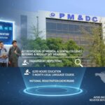 medical accreditation - Sub Committee Strengthens Medical Accreditation