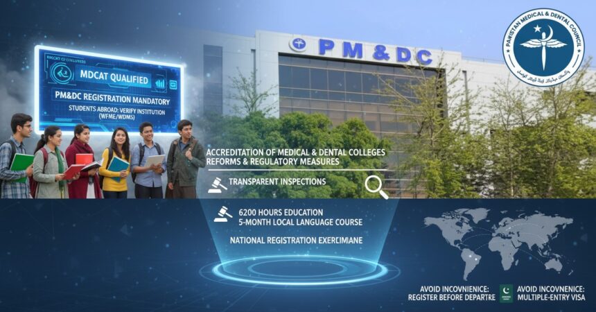 medical accreditation - Sub Committee Strengthens Medical Accreditation