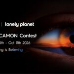 shot on camon - TECNO Launches Shot On CAMON Contest 2026