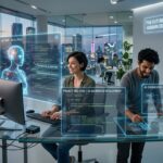 ai software engineering - AI Software Engineering Is Reshaping Development
