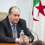 algeria investment - Algeria Investment System Accelerates Project Approvals