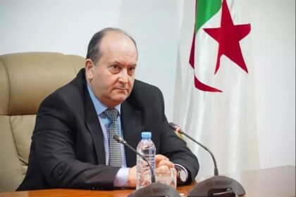 algeria investment - Algeria Investment System Accelerates Project Approvals