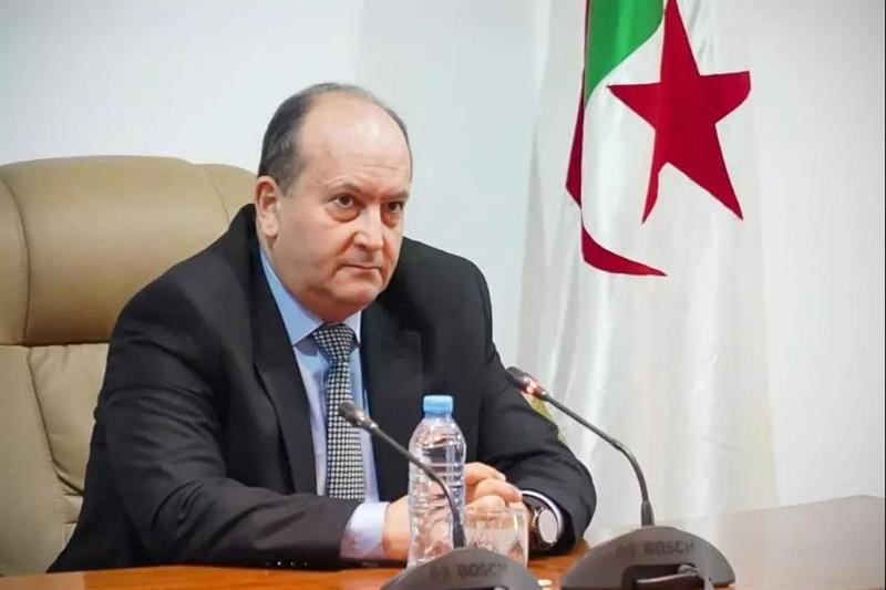 algeria investment - Algeria Investment System Accelerates Project Approvals