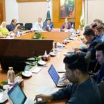 polio eradication - Polio Eradication TAG Meets to Target 2026 Interruption