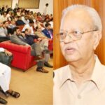 icels 2026 - ICELS 2026 Launches Life Sciences Summit at Arid University