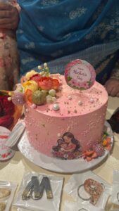 Airport Housing Society Honors Mothers and Entrepreneurs 3 WhatsApp Image 2026 05 11 at 14.33.27
