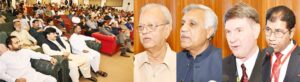 ICELS 2026 Launches Life Sciences Summit at Arid University 2 WhatsApp Image 2026 05 18 at 4.58.37 PM