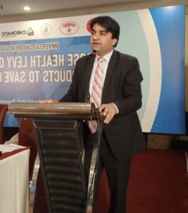 Strengthening Tobacco Control in Pakistan 2 WhatsApp Image 2026 05 31 at 9.37.27 AM e1780213945718