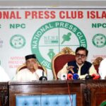 tobacco tax - KP Tobacco Action Committee Rejects Tobacco Tax Hike