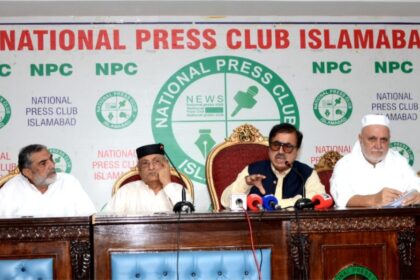 tobacco tax - KP Tobacco Action Committee Rejects Tobacco Tax Hike