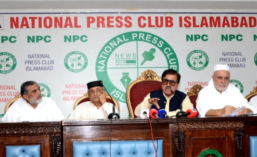 tobacco tax - KP Tobacco Action Committee Rejects Tobacco Tax Hike