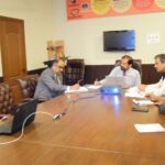 private schools - Islamabad Cracks Down on Private Schools