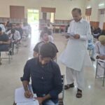 rawalpindi board - Rawalpindi Board Ensures Merit Based Exams