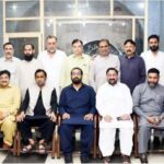 sarafa union - Sarafa Union Calls for Fixed Tax Scheme for Jewellers