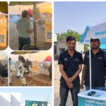 cashless livestock - State Bank Enables Cashless Livestock Markets