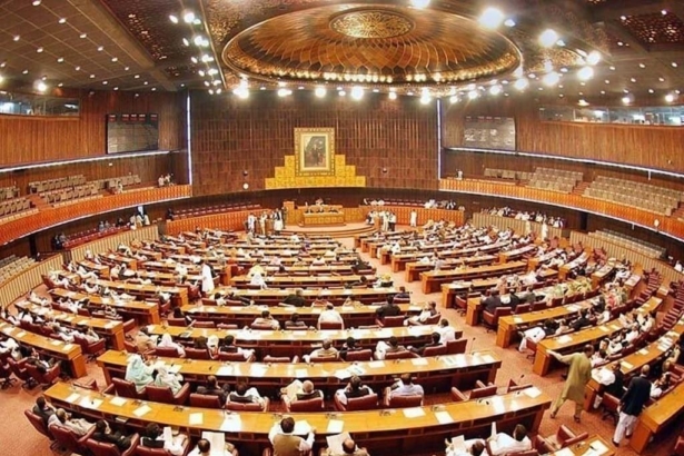 mir muhammad shah - Mir Muhammad Shah Promoted to Joint Secretary