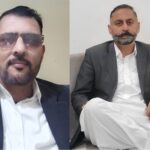 non teaching elections - Non Teaching Elections Must Be Held Now