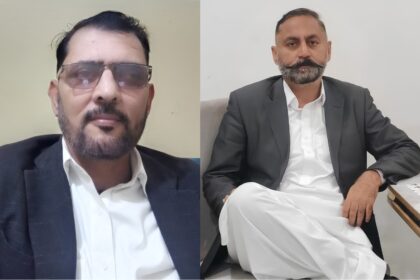 non teaching elections - Non Teaching Elections Must Be Held Now