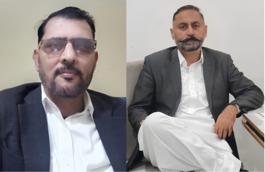non teaching elections - Non Teaching Elections Must Be Held Now