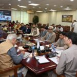 hiv task force - Prime Minister Forms HIV Task Force