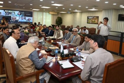 hiv task force - Prime Minister Forms HIV Task Force