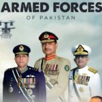 maarka e haq - Maarka e Haq Celebrates One Year of Triumph