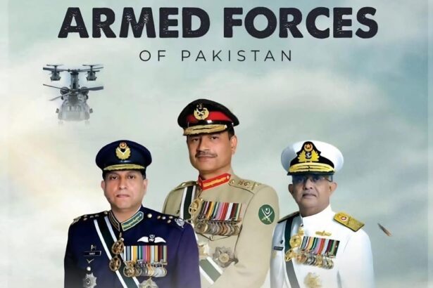 maarka e haq - Maarka e Haq Celebrates One Year of Triumph
