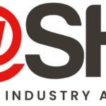 remote worker tax - P@SHA Calls to Close Remote Worker Tax Loophole