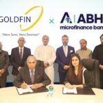 gold-backed financing - ABHI MBF and GoldFin Expand Gold-Backed Financing